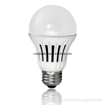 7 Watts Dimmable A19 LED Lamp